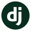 django logo