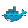 docker logo