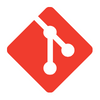 git logo