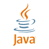 flask logo
