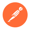 fast api logo